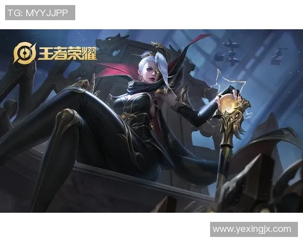 最新王者荣耀赛事节奏排行榜TOP10LNG战队强势领跑引发热议