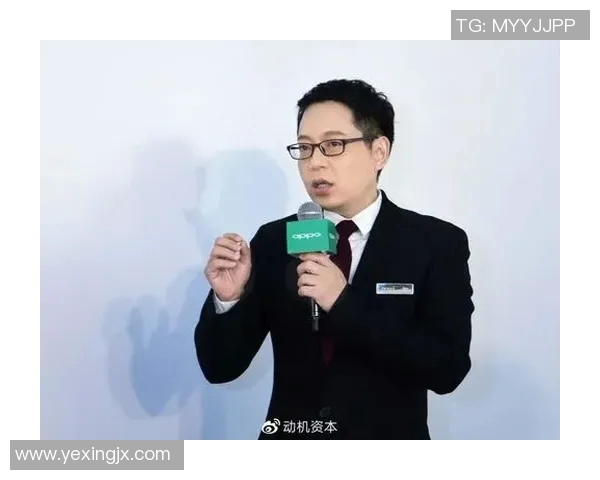 揭秘吴强成功之道探讨英雄联盟背后的策略与创新 揭秘吴强成功之道探讨英雄联盟背后的策略与创新