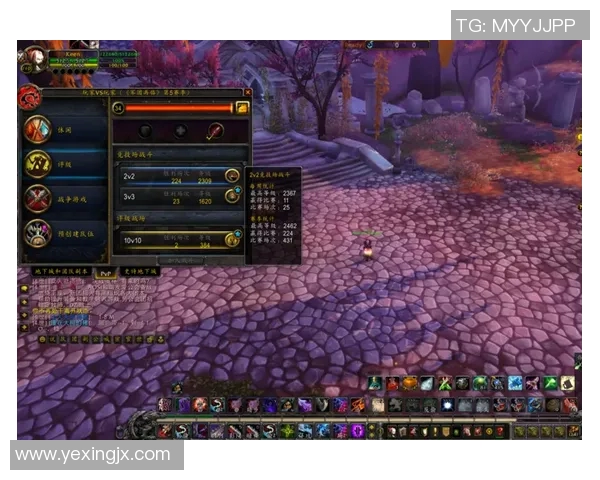 张娜深度解析CSGO游戏技巧与心得分享助你提升竞技水平