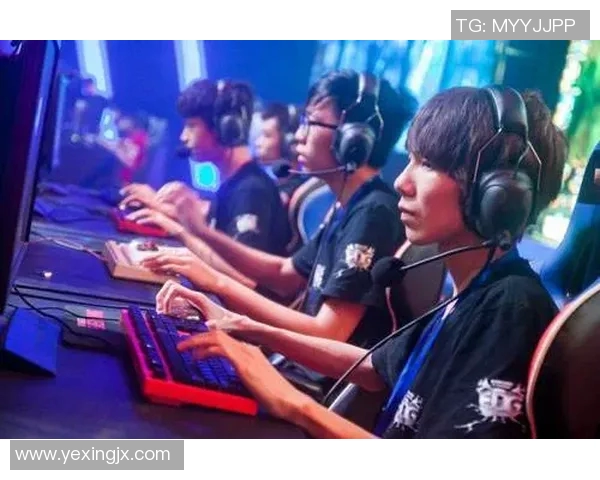 英雄联盟战队WE表现出色创新高引发玩家热议与期待 英雄联盟战队WE表现出色创新高引发玩家热议与期待