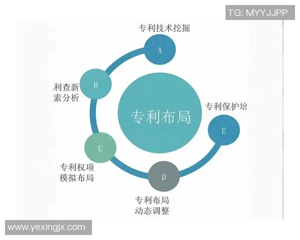 陈磊谈和平精英成功秘诀揭秘背后的策略与创新思维