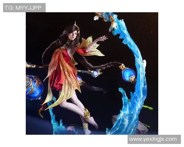 s15赛季王者荣耀技术排行榜揭晓FPX战队强势领跑前十名 s15赛季王者荣耀技术排行榜揭晓FPX战队强势领跑前十名