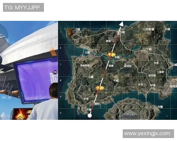 和平精英灵活性排行榜揭晓WE战队荣获第三名成就斐然 和平精英灵活性排行榜揭晓WE战队荣获第三名成就斐然