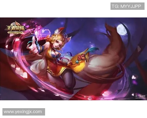 深度解析FPX战术布局及其在王者荣耀赛事中的应用与影响