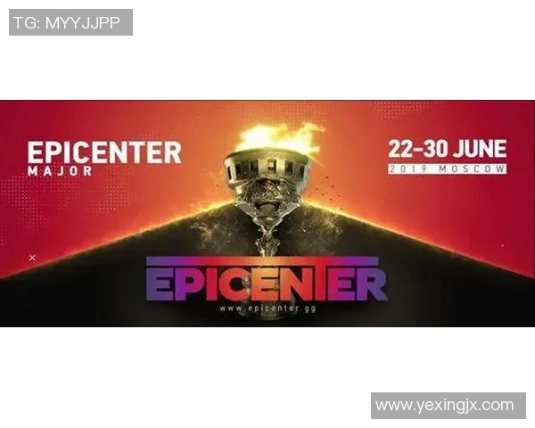 深度探讨周强在DOTA2世界中的成长与挑战之路