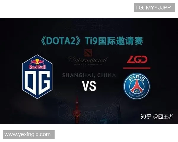 李秀英深度解析DOTA2赛季15精彩心得与电竞比分分析分享
