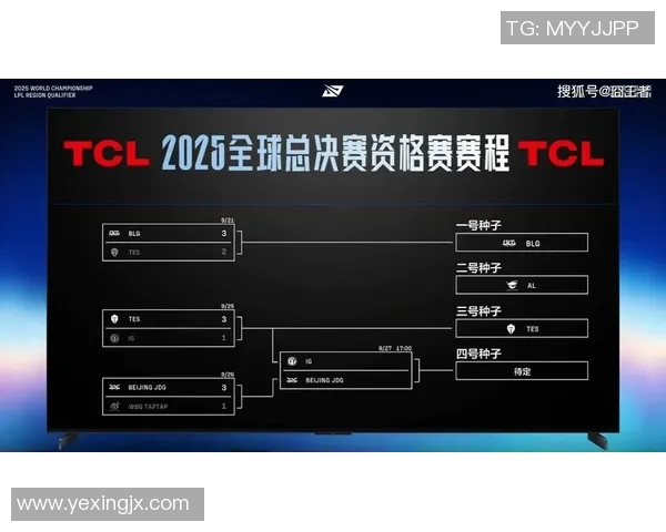 赛后分析JDG与IG对决的技术细节与战术策略探讨