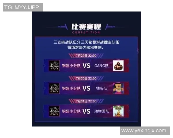 电竞比分CSGO耐力排行榜揭晓LNG战队荣登第四名展现强大实力