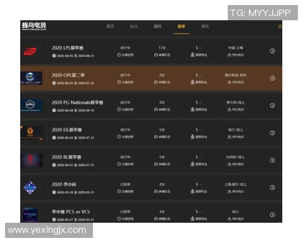 电竞比分大师赛V5心理素质表现深度解析与点评