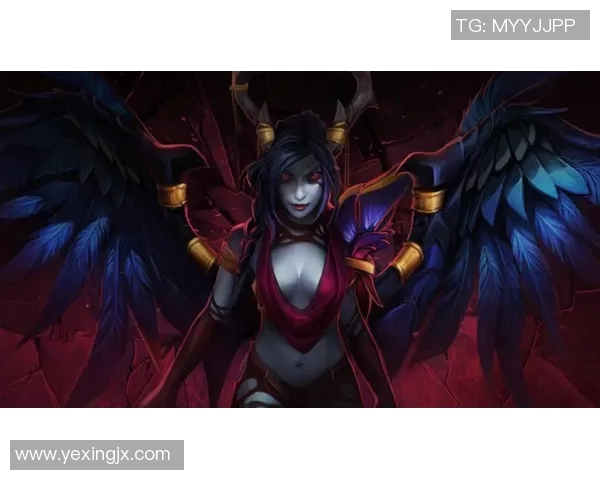 S15电竞总决赛DOTA2意识排行榜揭晓TES荣登第七名引发热议