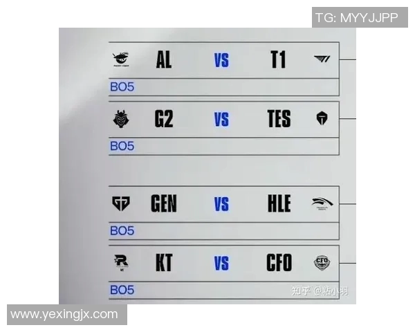 TES在S15电竞总决赛精英赛中的节奏表现深度分析与点评 TES在S15电竞总决赛精英赛中的节奏表现深度分析与点评