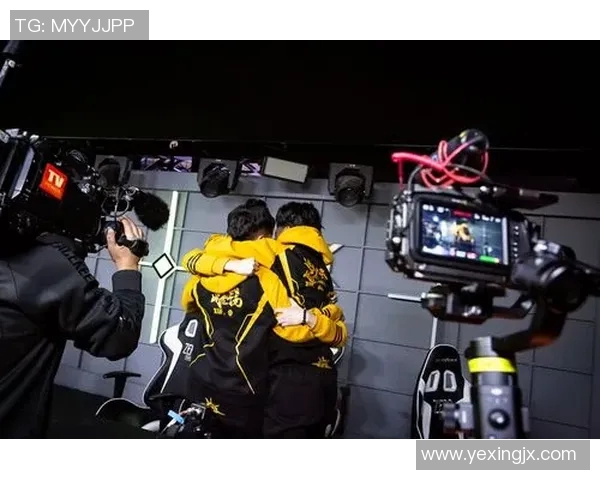 S15LOL比分对话吴军畅谈和平精英职业生涯与未来发展展望