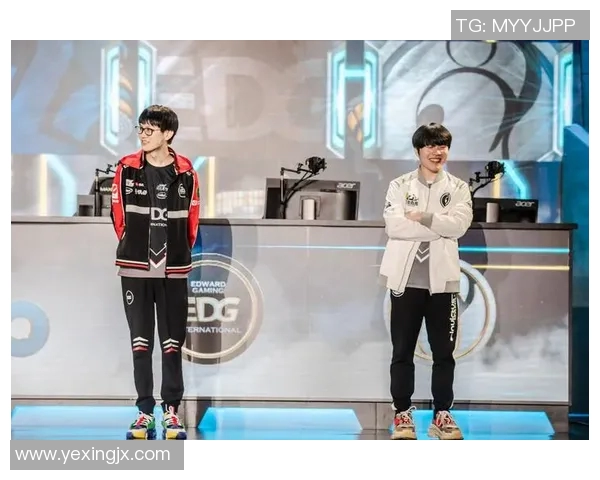 王丽专访回顾和平精英历程与S15电竞总决赛精彩瞬间