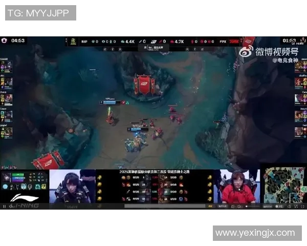 S15LOL赛季RNG战队意识变革引发热议分析与展望