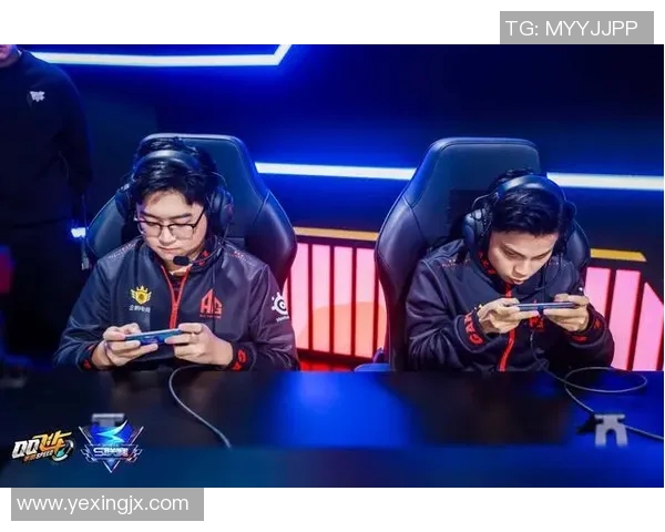 电竞实时数据职业联赛积分榜EDG强势领跑积分达55分展现冠军实力