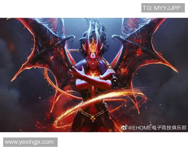 电竞比分DOTA2纪实记录JDG战队辉煌崛起与突破之路分析