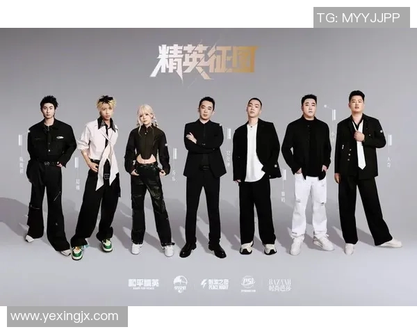 和平精英赛场上FPX战术引发热议玩家对其策略展开激烈讨论 和平精英赛场上FPX战术引发热议玩家对其策略展开激烈讨论