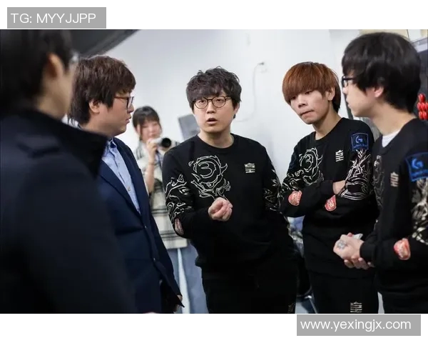 电竞比分独家分析RNG灵活性与其他战队的对比研究