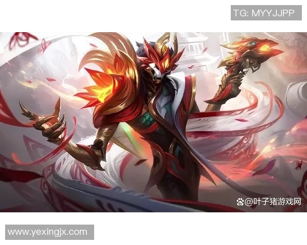 重磅专题解析LNG战队在S15赛季LOL中的防反革新策略与战术演变