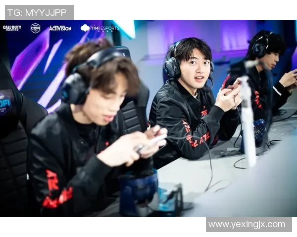 S15LOL比分与CSGO巨献深度解析FPX战队的战术意识与团队配合