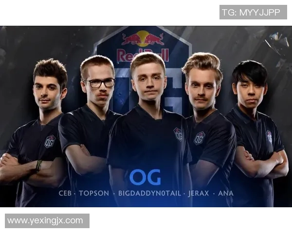 最新DOTA2战队排名揭晓BLG强势领跑TOP10团队表现分析