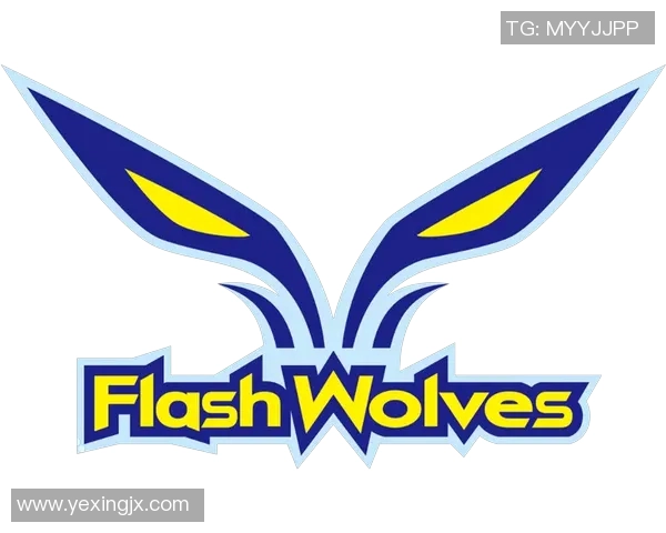 深入解析英雄联盟TES战队的技术策略与团队协作模式