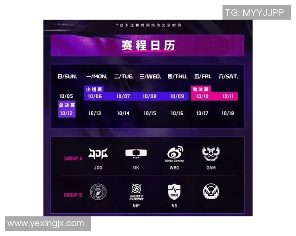 RNG战队在英雄联盟赛事中配合默契排名创新高引发热议