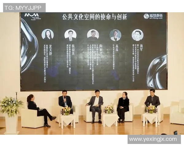 电竞实时数据DOTA2焦点V5团队协作与战术分析的深度探讨