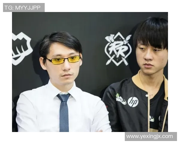 电竞数据洲际赛特别报道WE战队的拼搏历程与荣耀时刻回顾