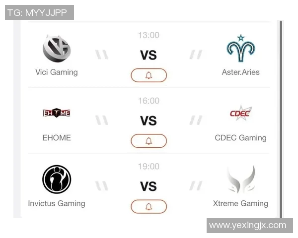 esports数据RNG在DOTA2比赛中的盯防策略分析与成效评估