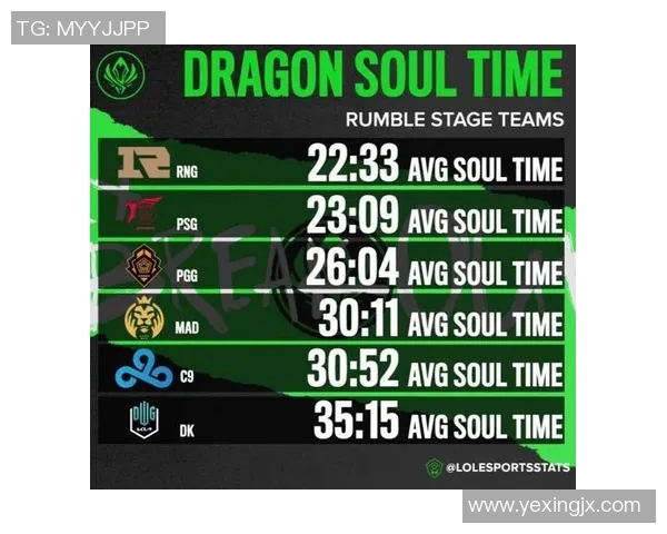 esports数据全明星赛中V5战队实力展现全面解析与未来展望