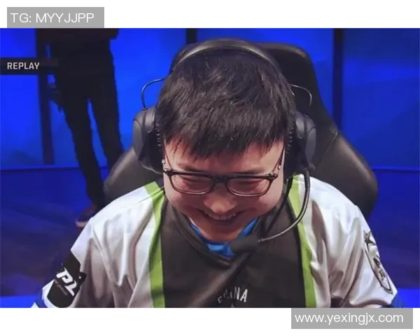 esports最新数据全明星赛中V5心理素质表现分析与反思 esports最新数据全明星赛中V5心理素质表现分析与反思