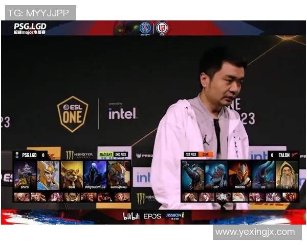 esports最新数据电竞实时数据分析DOTA2节奏排行榜V5战队强势领跑前十名