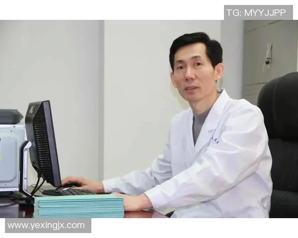 王伟畅谈英雄联盟成功秘诀揭秘游戏产业发展新趋势实时新闻