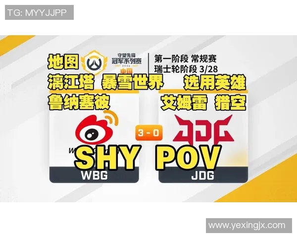 2026电竞新闻S15LOL赛事分析与CSGO热点解读聚焦TES战队的精彩反击策略 2026电竞新闻S15LOL赛事分析与CSGO热点解读聚焦TES战队的精彩反击策略