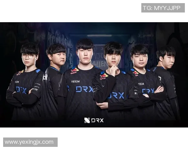 2026电竞新闻和平精英深度解析IG战队在游戏中的战术转换与策略演变